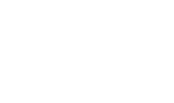 MeguRu -KOJIMACHI-